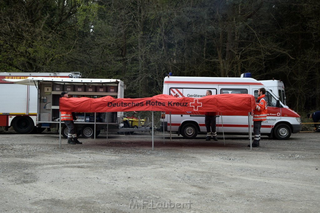 Waldbrand Wahner Heide Troisdorf Eisenweg P211.JPG - Miklos Laubert